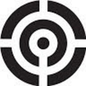 Meet your Posher, Alexander